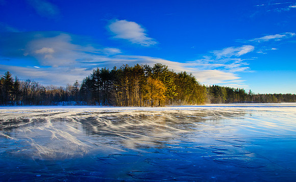 D7K_3969.jpg