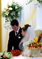 DSC_0165a.jpg