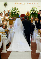 DSC_0378a.jpg