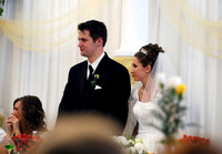 DSC_0029a.jpg