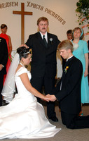DSC_4517_filtered.jpg