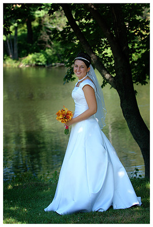 DSC_2771.JPG