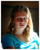 DSC_2924_filtered.jpg