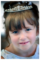 DSC_3073_filtered.jpg