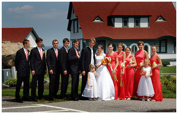 DSC_4658_filtered.jpg