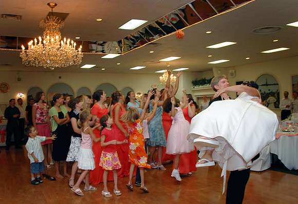 DSC_5528p.jpg