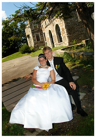 DSC_4906_filtered.jpg