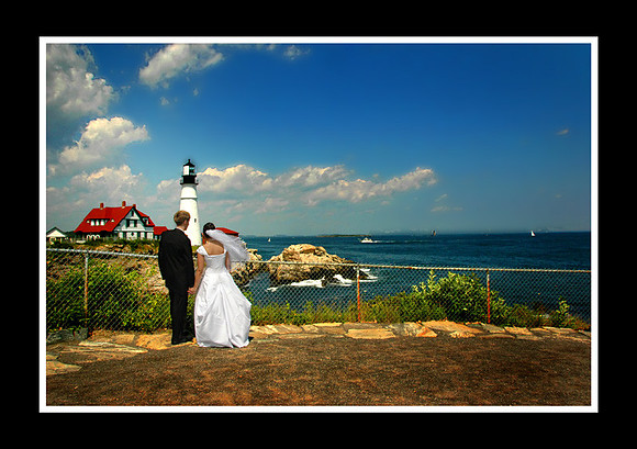 DSC_4781_filtered.jpg