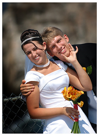 DSC_3179.JPG