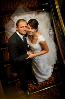 WEDDINGS 2012