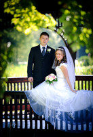 Aleksandr & Elizaveta
