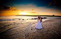 Slav & Lena - Trash the Dress