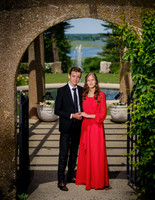 Nikita & Alina - Engagement
