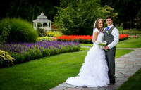 Dima & Evelina