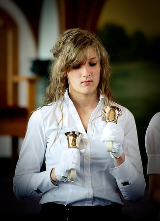 D3S_4656.jpg