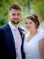 WEDDINGS 2018