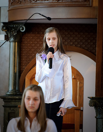 D3S_4823.jpg