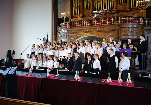 D3P_8960.jpg
