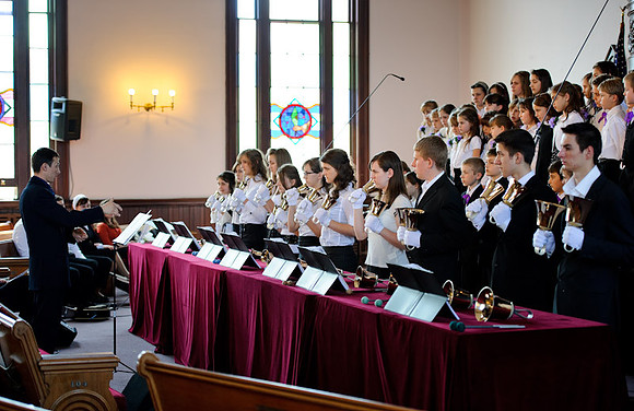 D3S_4746.jpg
