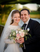Denis & Ludmila