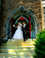DSC_1547a.jpg