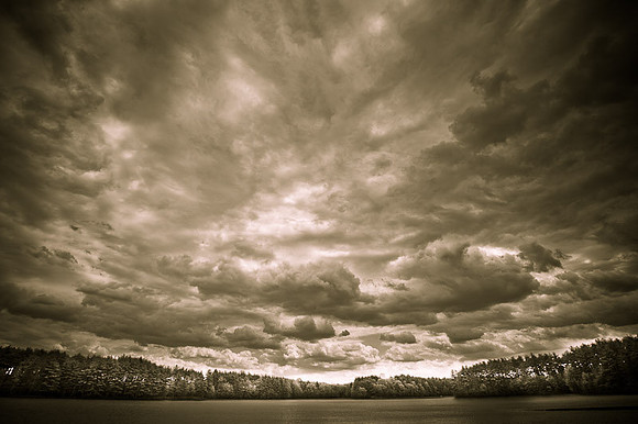 D3P_9400.jpg