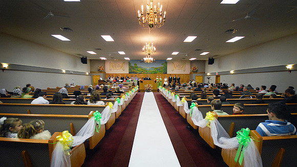KG1_3323.jpg
