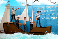 Church 0-4 Camp June 29, 2024