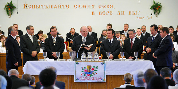 KG3_0558p.jpg