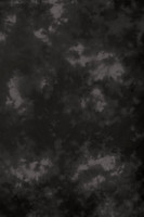 Backgrounds