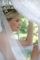 DSC_1155a.jpg