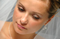 DSC_1092a.jpg