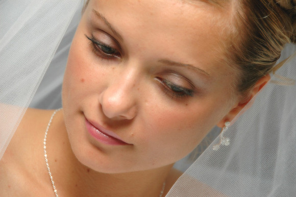 DSC_1092a.jpg