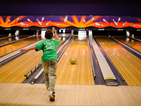 700_6096.jpg