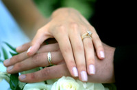 DSC_1585a.jpg