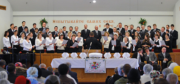 KG3_0548p.jpg