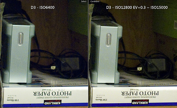 D3 vs D3s.jpg