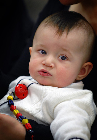 KG1_3345.jpg