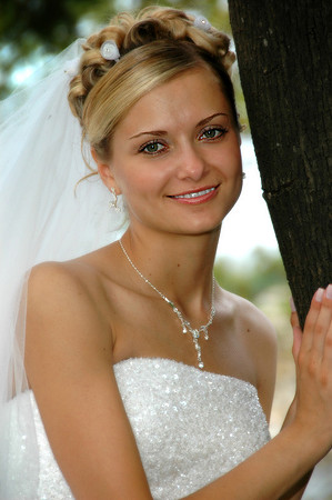 DSC_2071a.jpg