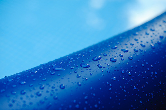 700_0218.jpg