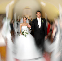 DSC_2086aa.jpg