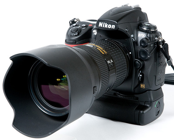 D700a.jpg