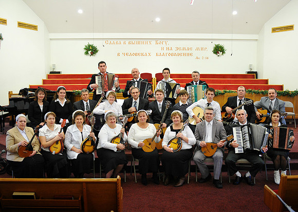 KG3_2153p.jpg