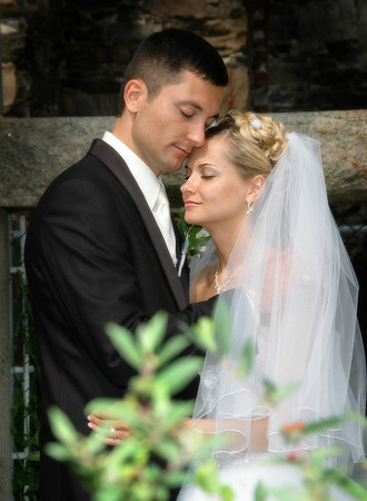DSC_2008a.jpg