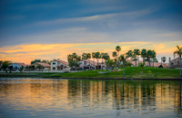 Estrella Yacht Club