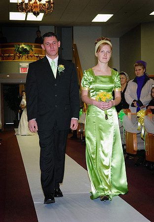 KG2_7816.jpg