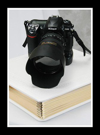 DSC_3635a.jpg