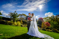 All Photos