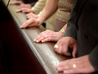 DSC_1562a.jpg