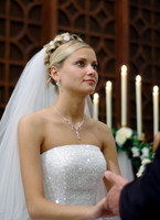 DSC_1547a.jpg